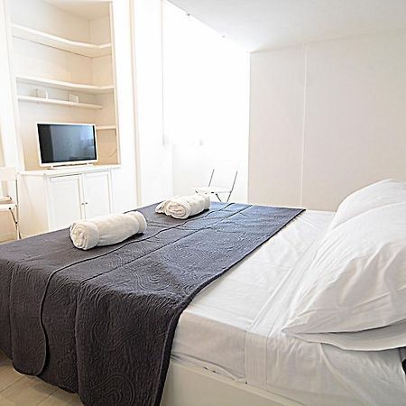 Vatican Luxury Apartment Rom Exterior foto